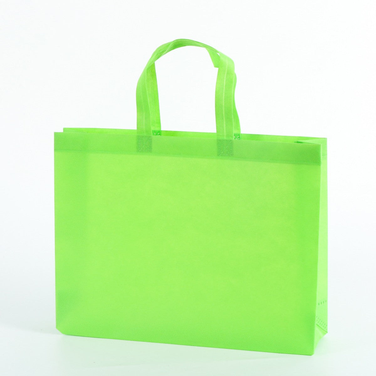 HUPSCG75 Customized Non Woven Boat Tote