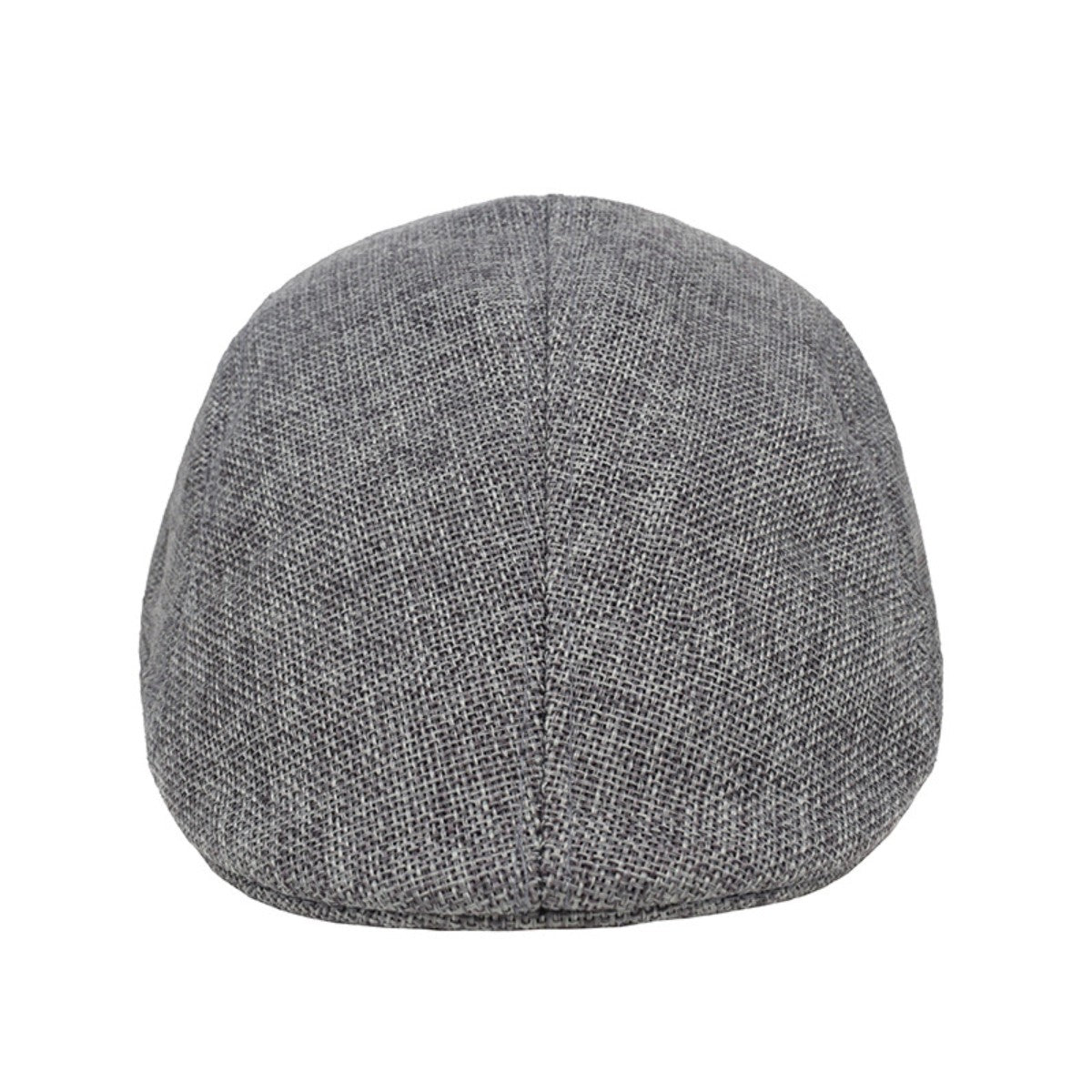 HUPSCG80 Newsboy Golf Beret