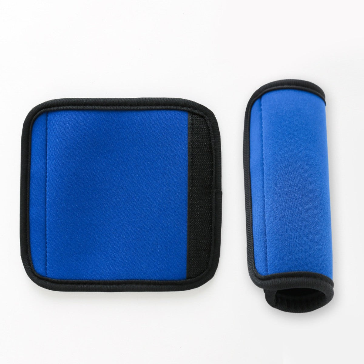 HUPSCG83 Luggage Handle Wrap