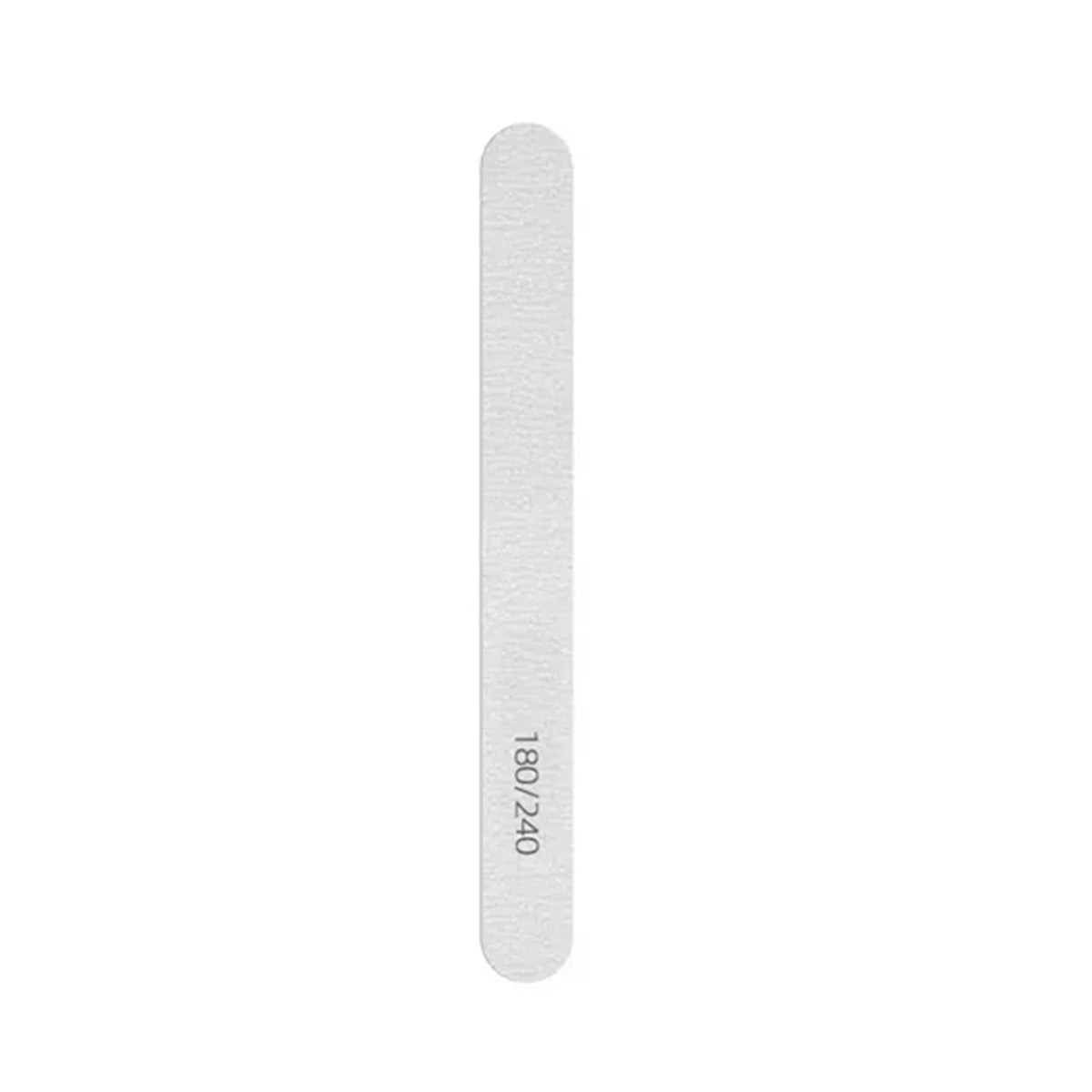 HUPSRC123 Emery BoardNail File