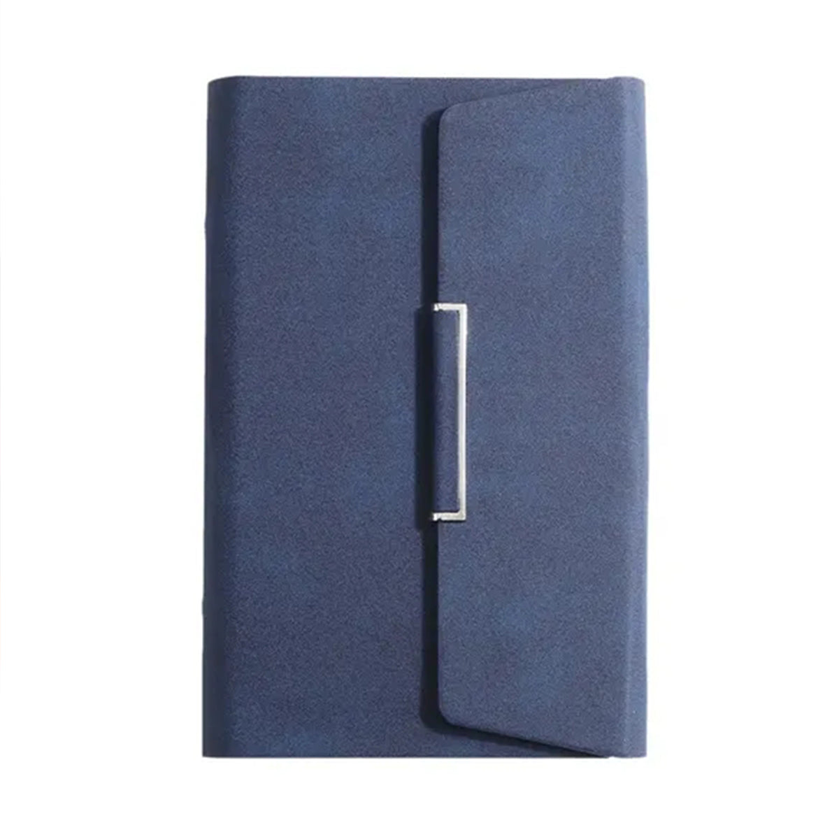 HUPSRC134 A5 Magnet Writing Sketch Book W/pen and Cards pouches