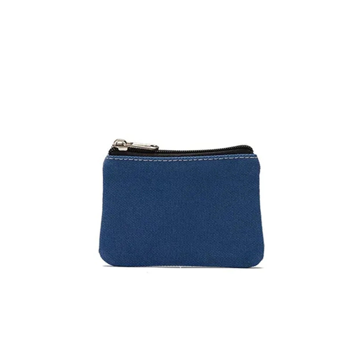 HUPSRC140 Cosmatic Storage Pouch Purse Coin Canvas Zipper Bags