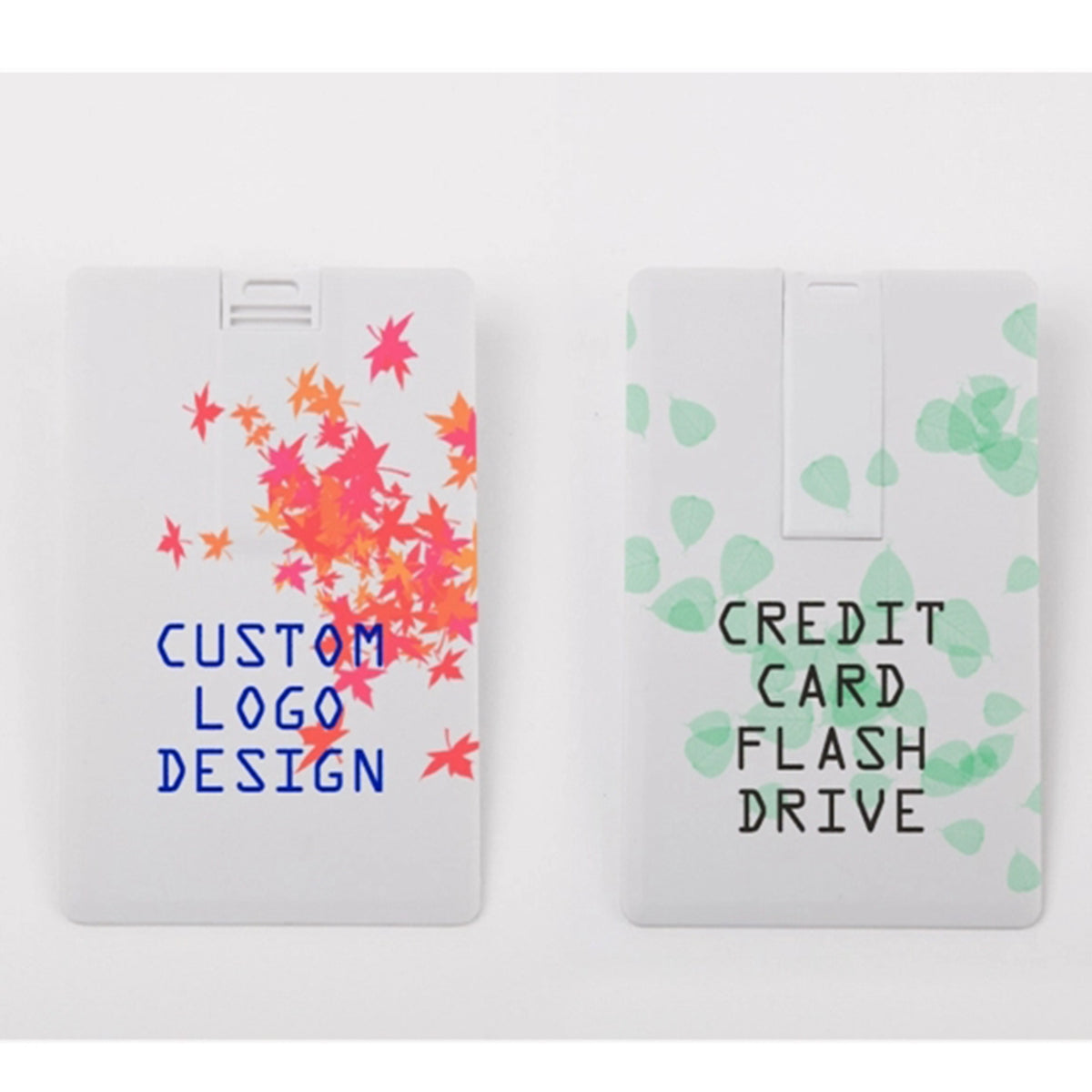 HUPSRC151 32 GB Promotional Card USB Flash Drive