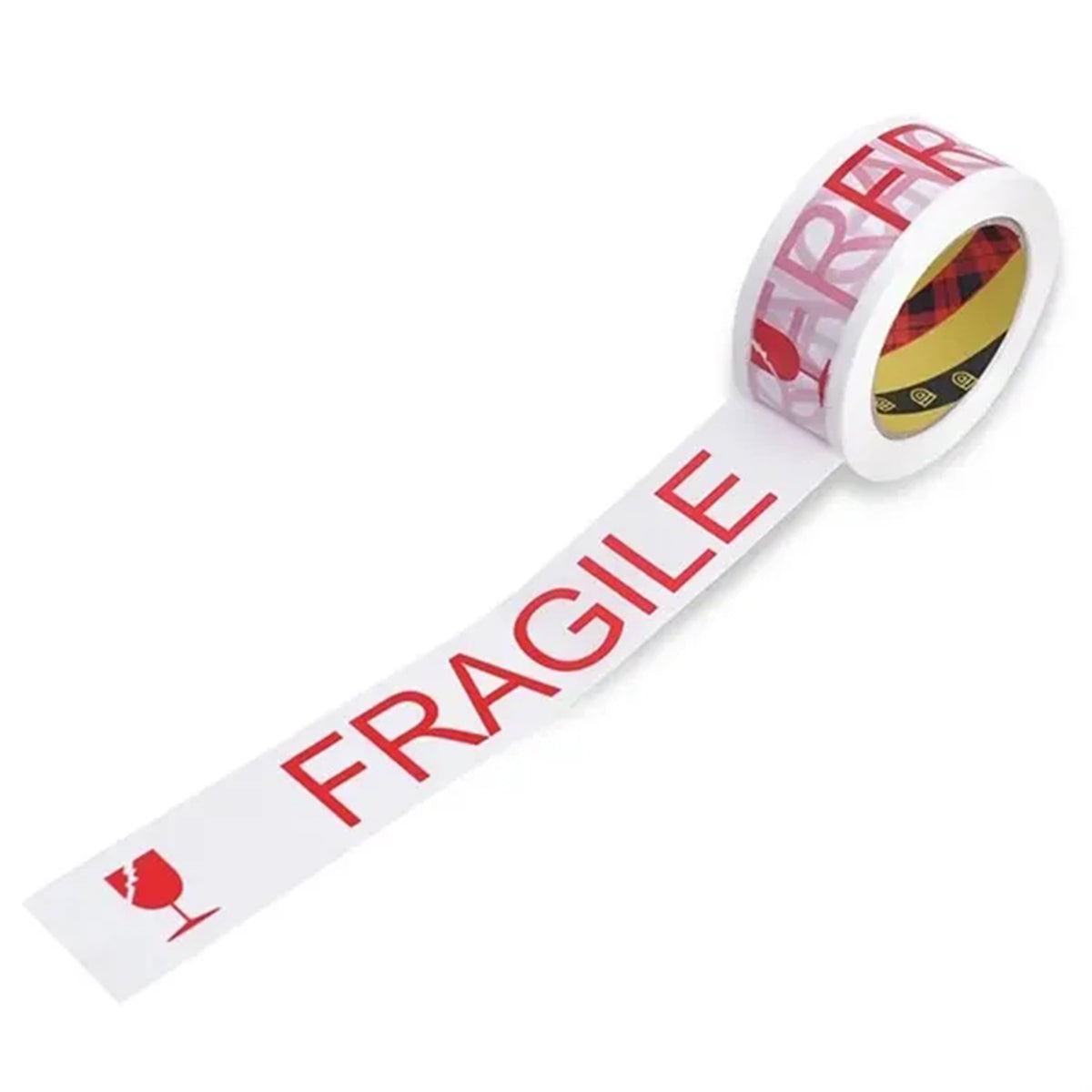 HUPSRC174 Packing Tape