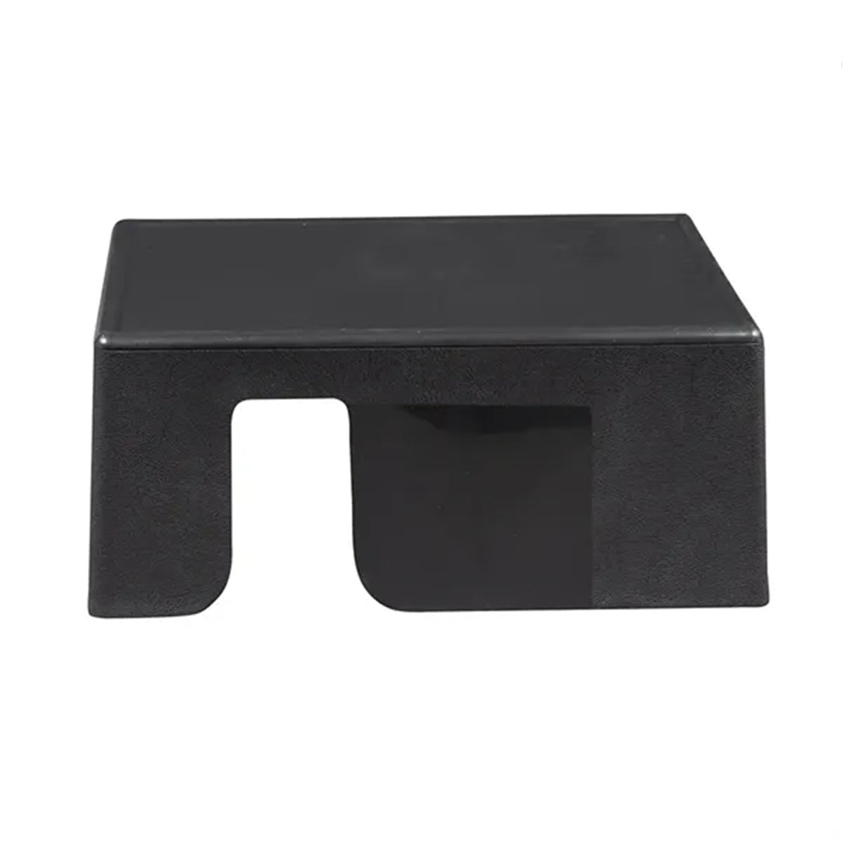 HUPSRC185 Bar Caddy Napkin Dispenser with 6 Compartments