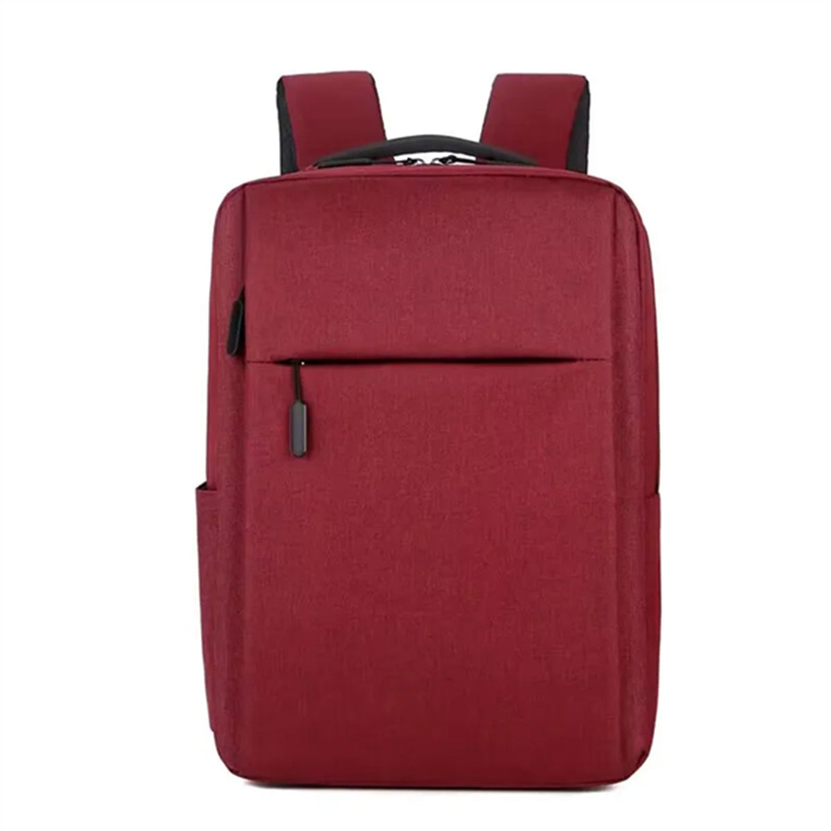 HUPSRC193 Classic Computer Backpack