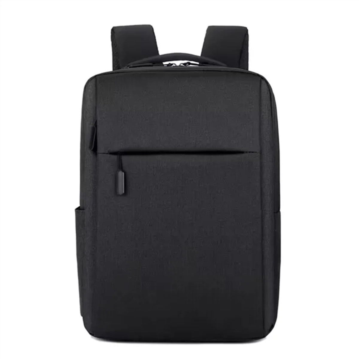 HUPSRC193 Classic Computer Backpack