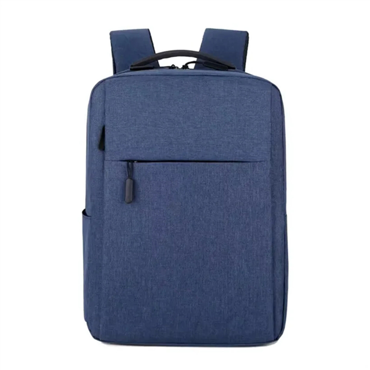 HUPSRC193 Classic Computer Backpack