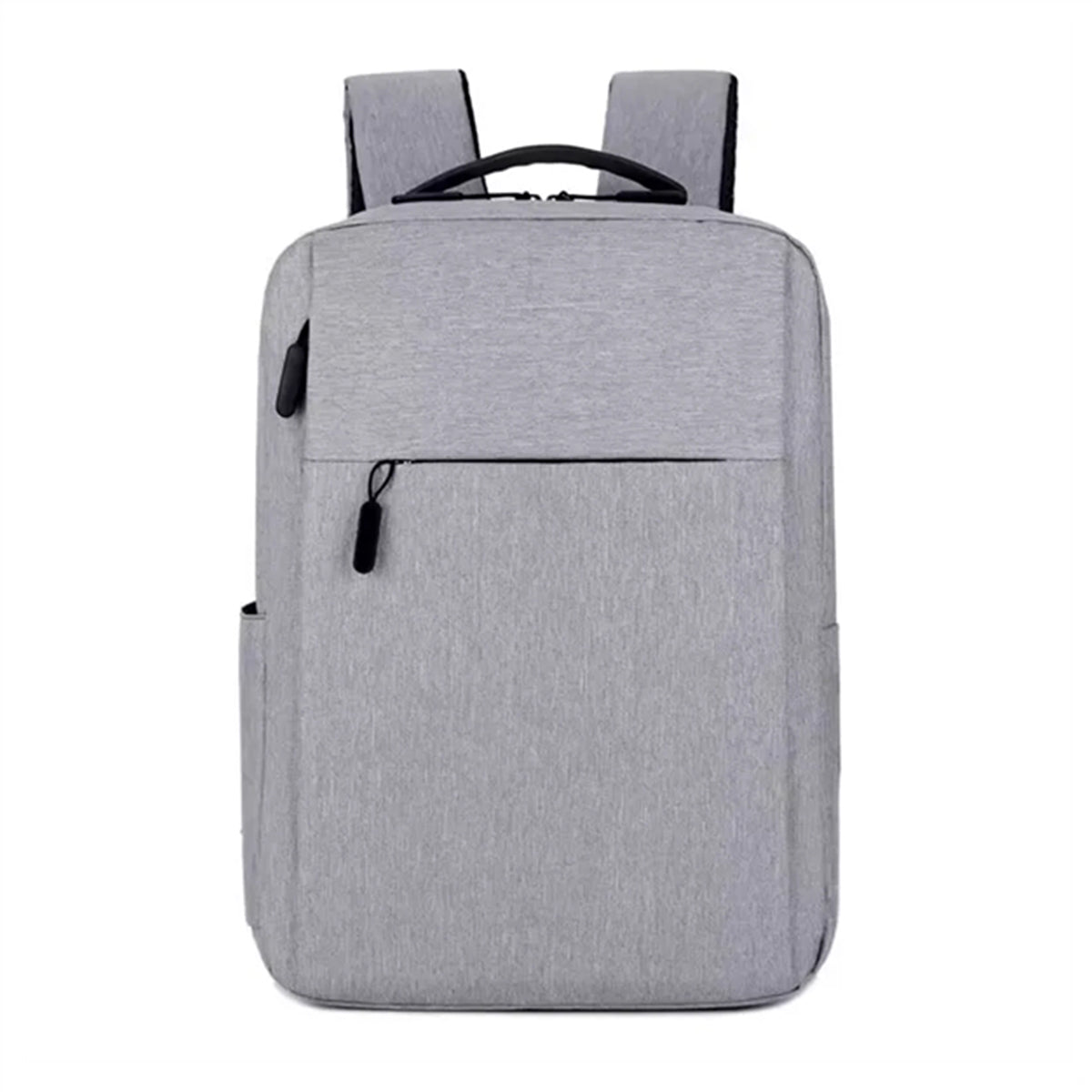 HUPSRC193 Classic Computer Backpack
