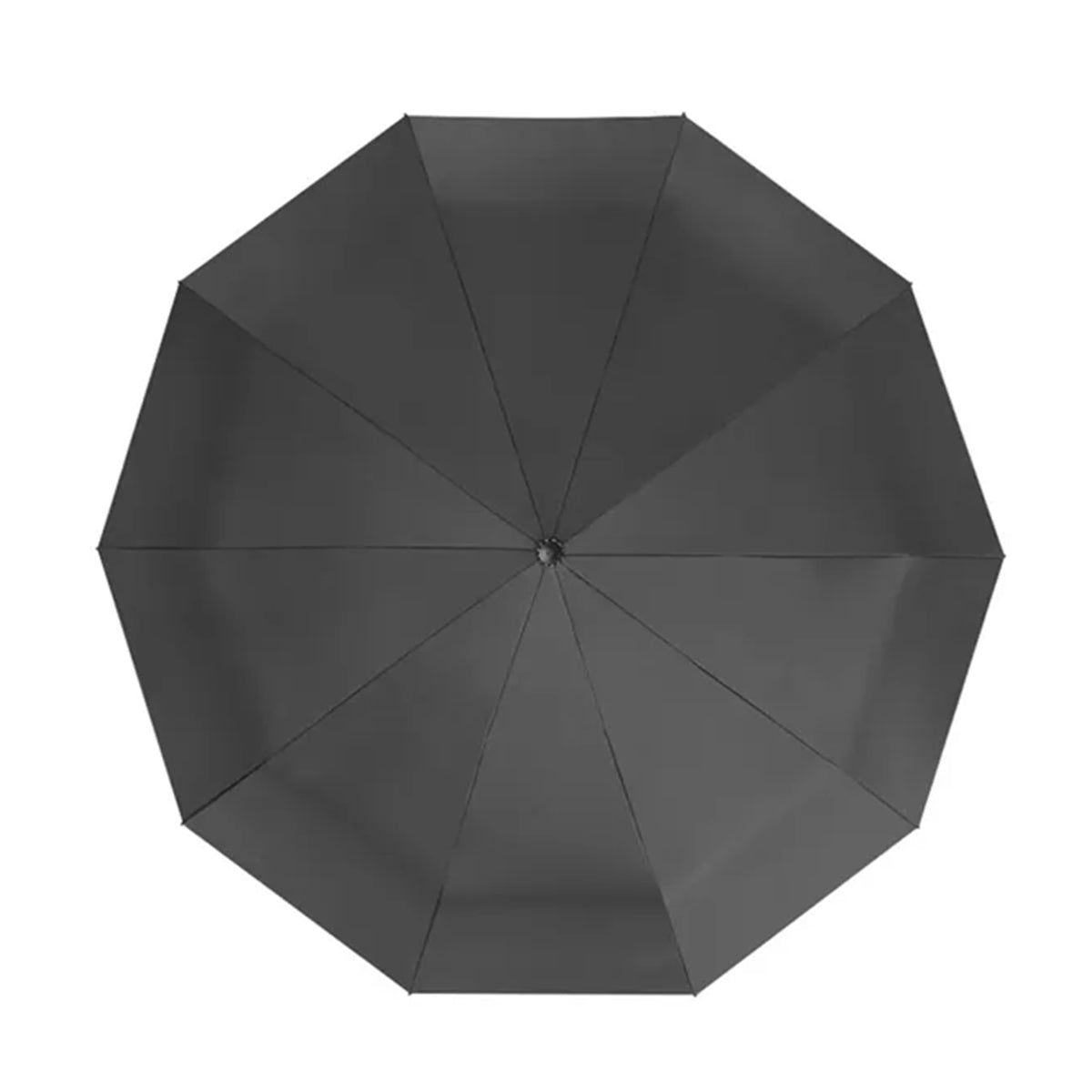 HUPSRC195 Rain Windproof Travel Purse Umbrellas