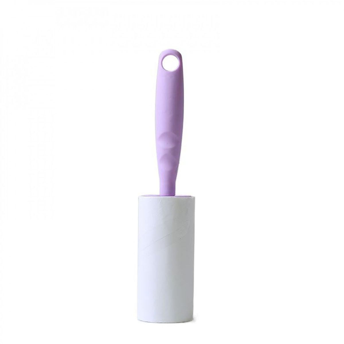 HUPSSX02 Sticky Lint Roller Value Set