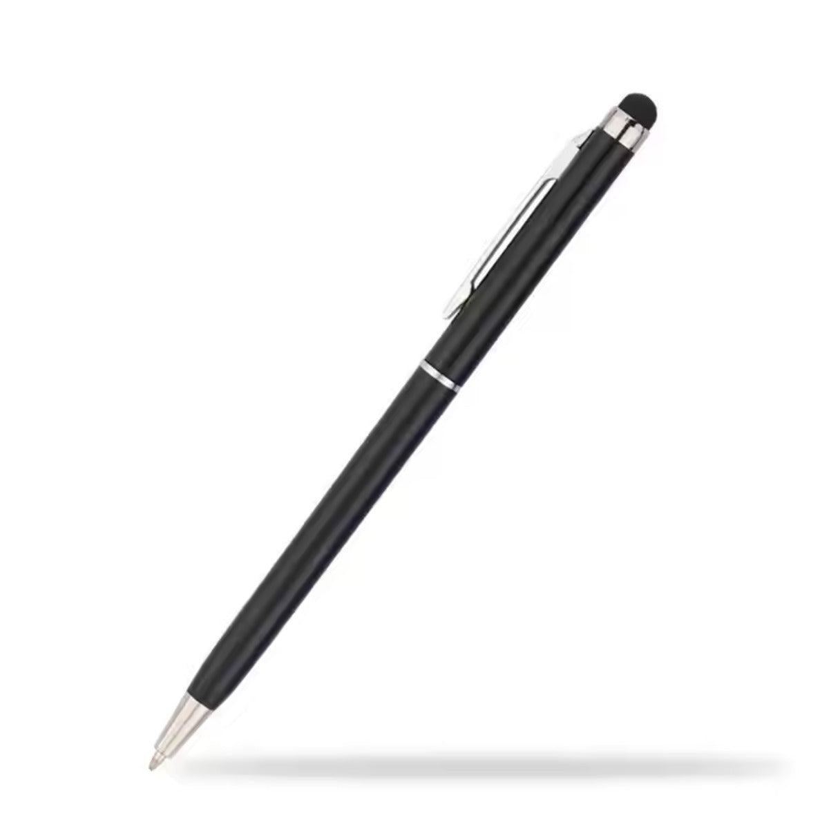 HUPSSX17 Touch Screen Pen With Rotating Design