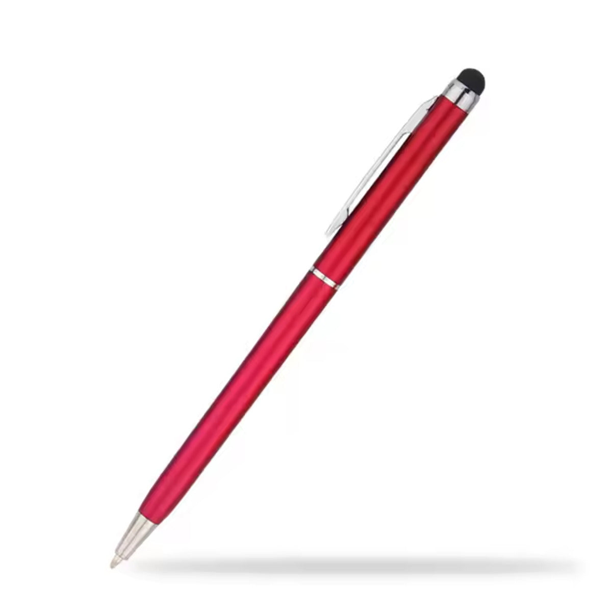 HUPSSX17 Touch Screen Pen With Rotating Design