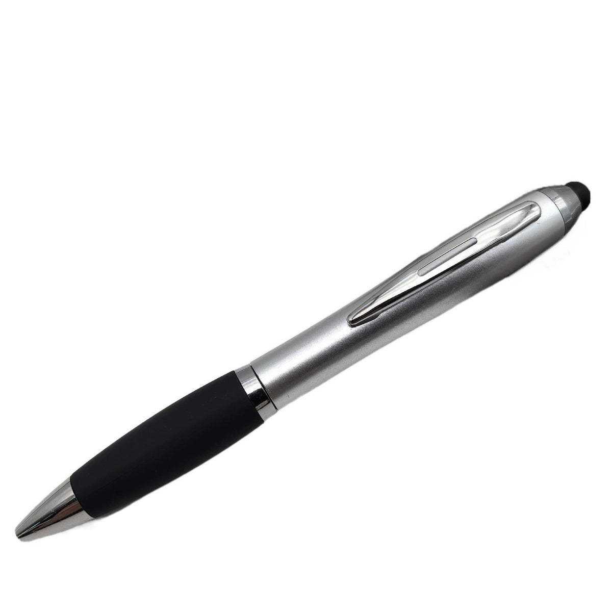 HUPSSX26 Retractable Writing Pen