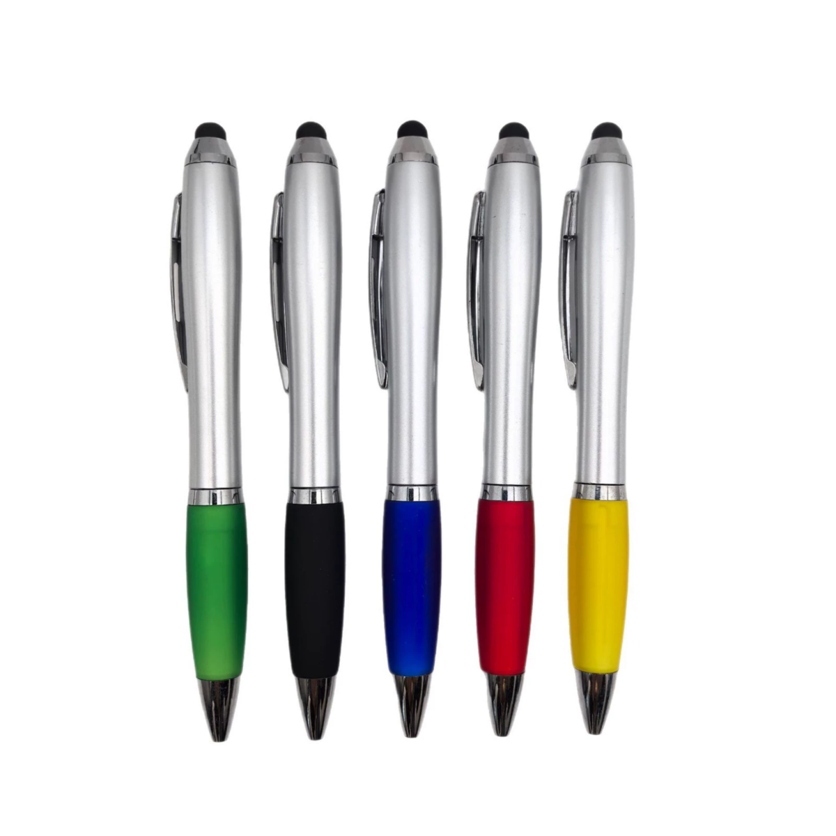 HUPSSX26 Retractable Writing Pen