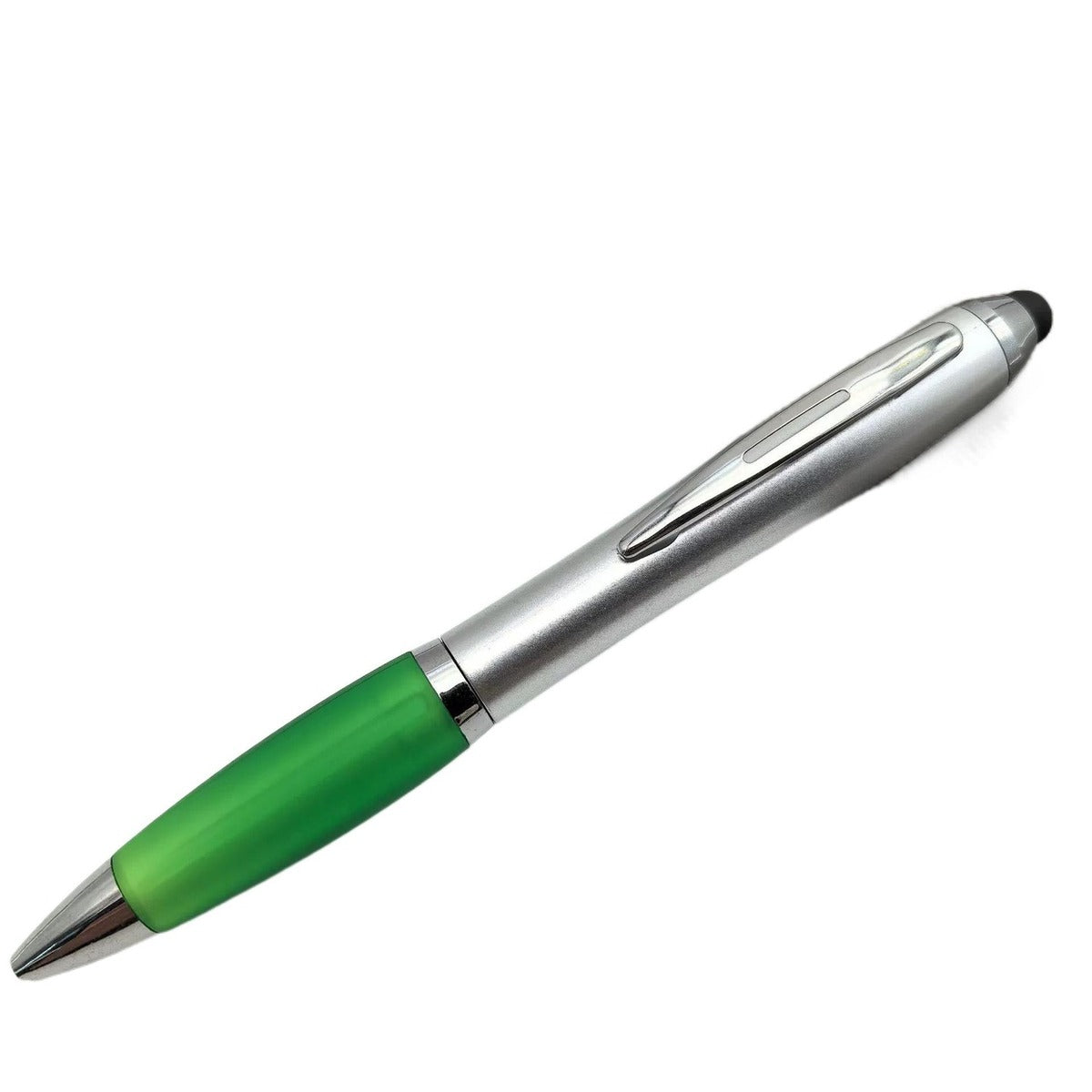 HUPSSX26 Retractable Writing Pen
