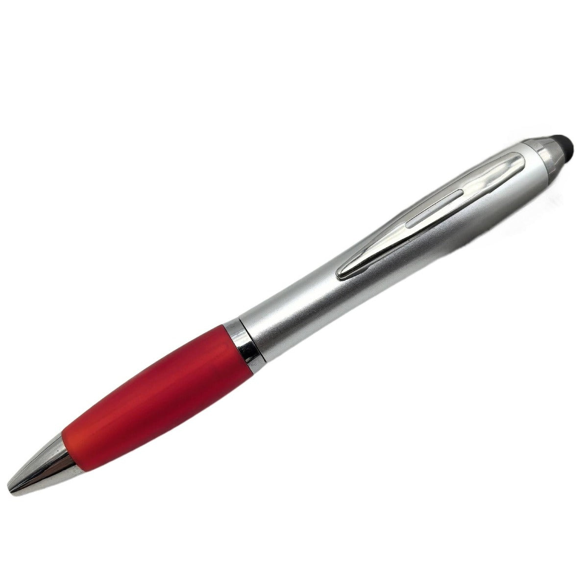HUPSSX26 Retractable Writing Pen