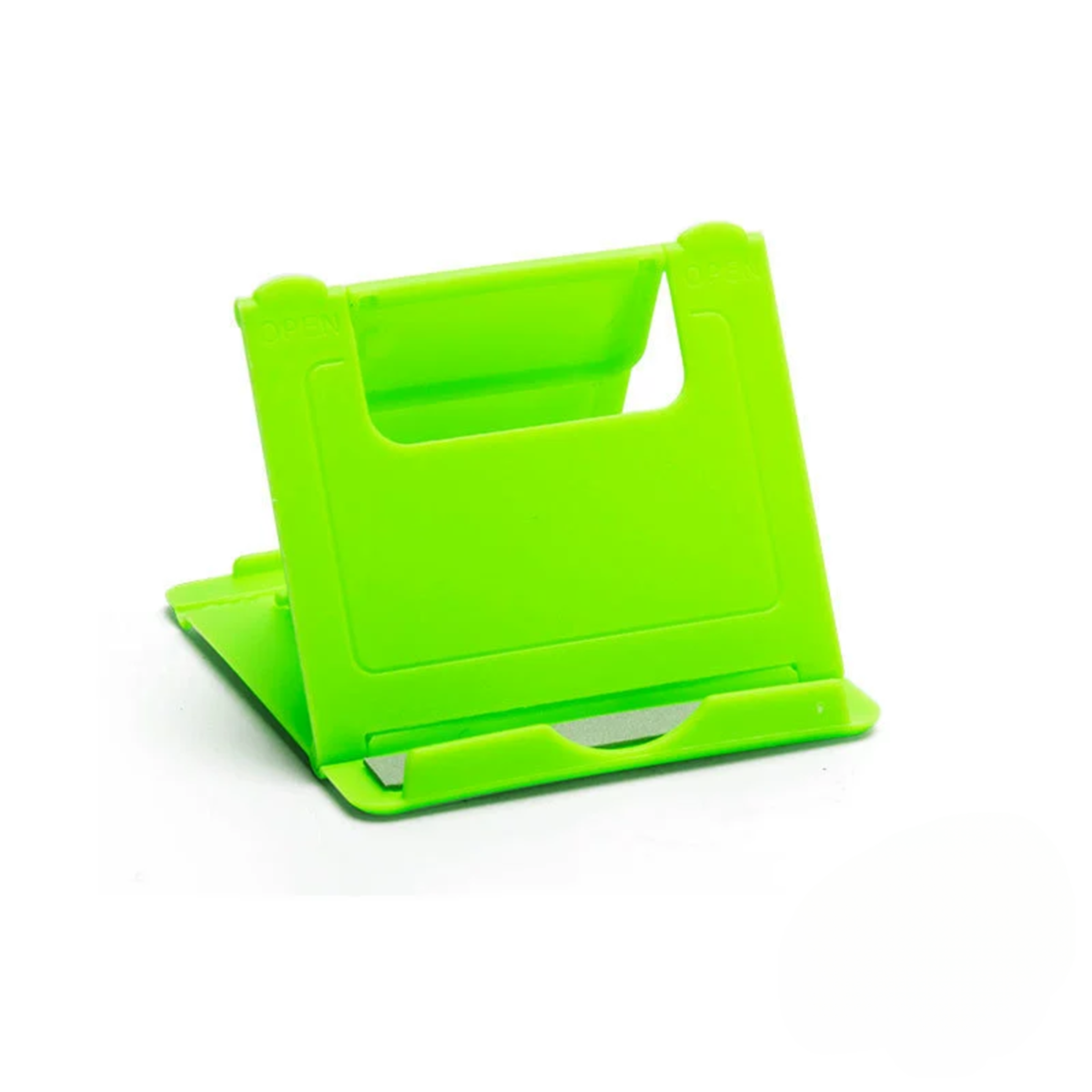 HUPSSX27 Adjustable Stand For Phone Tablet