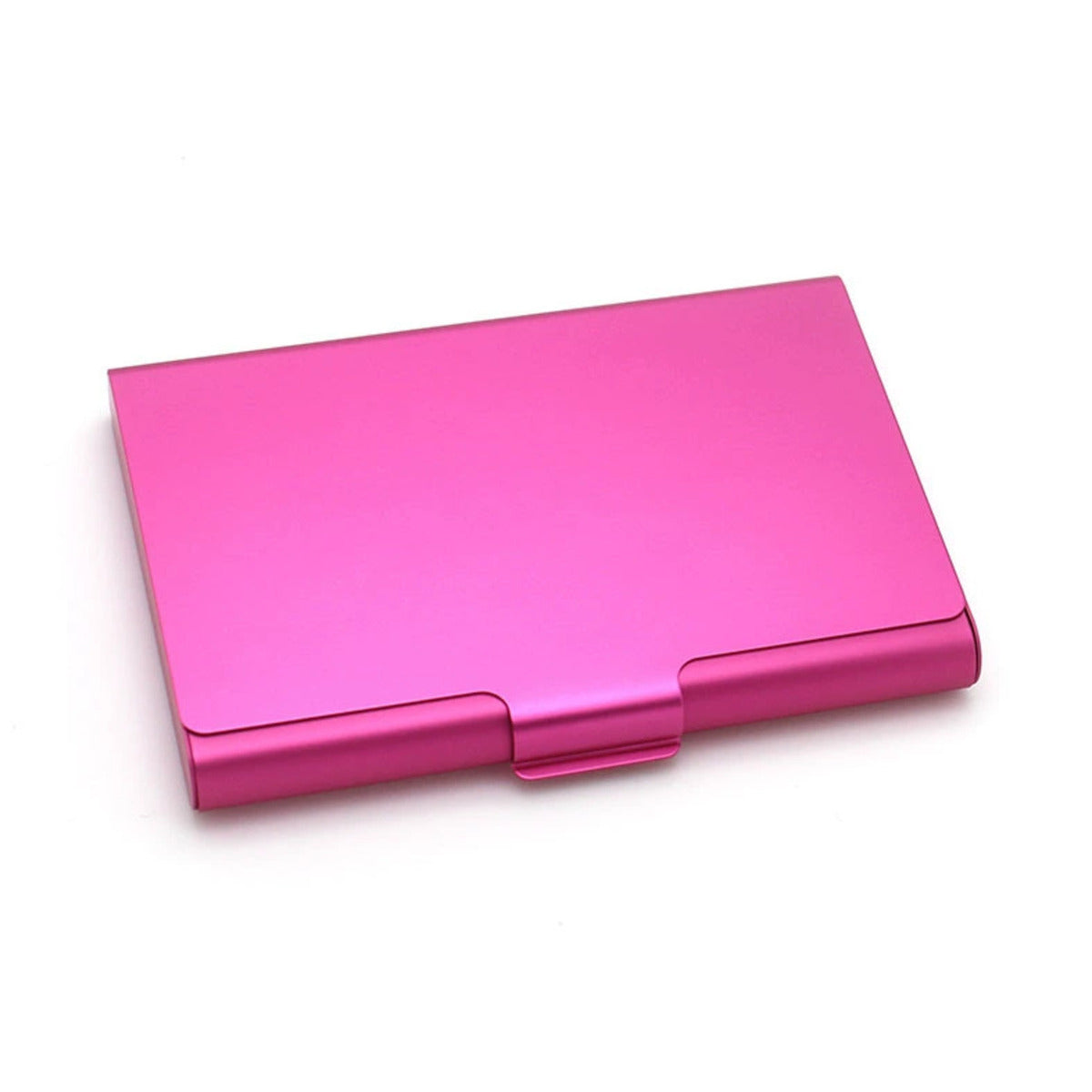 HUPSSX30 Portable Business Card Holder