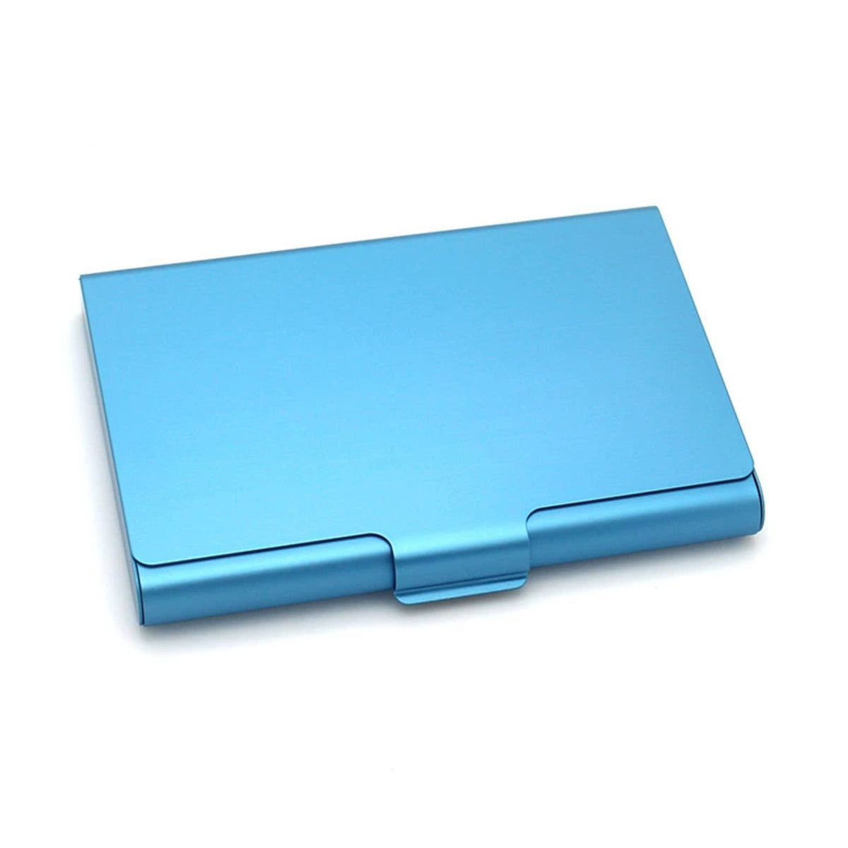 HUPSSX30 Portable Business Card Holder