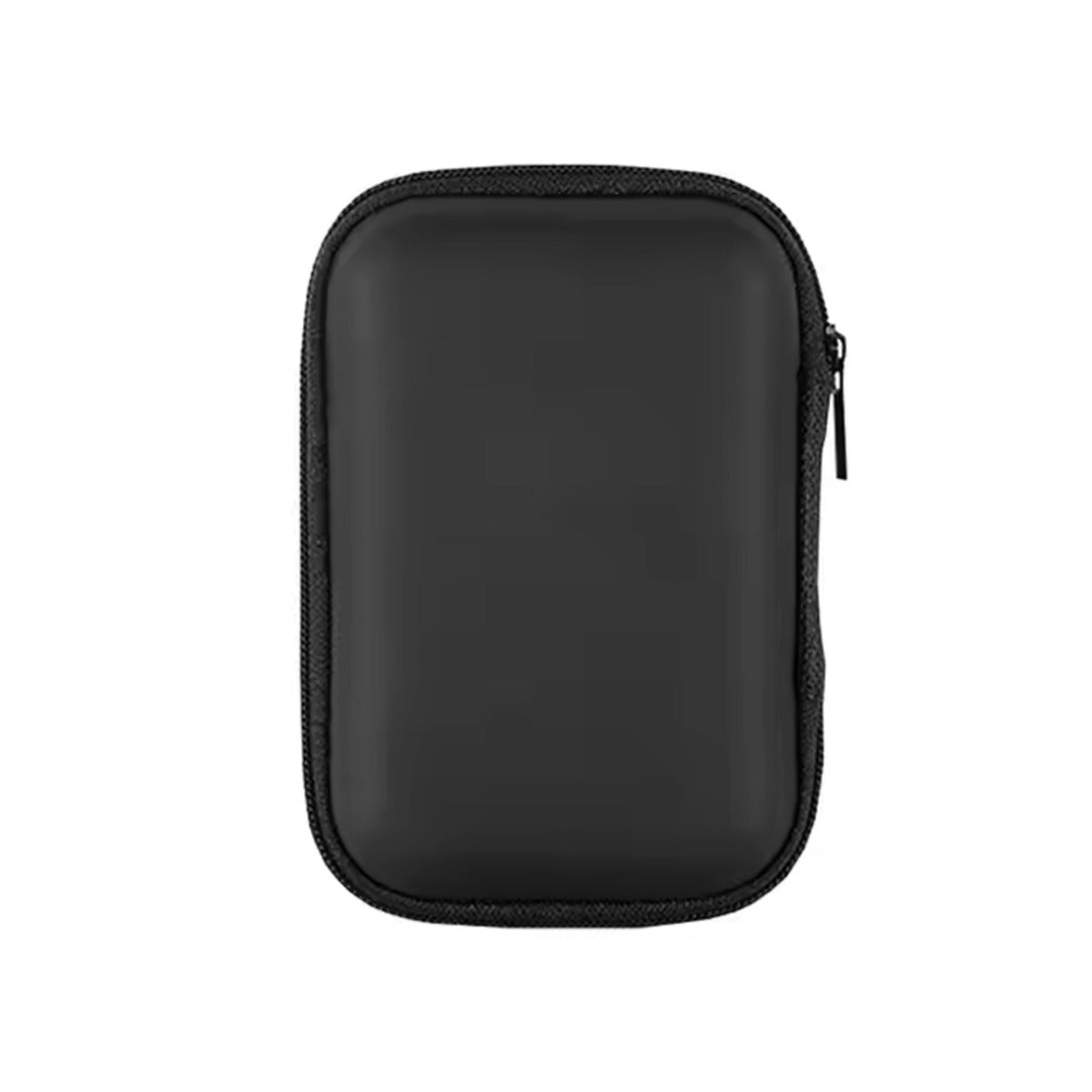 HUPSSX33 Durable Earphone Carrying Case