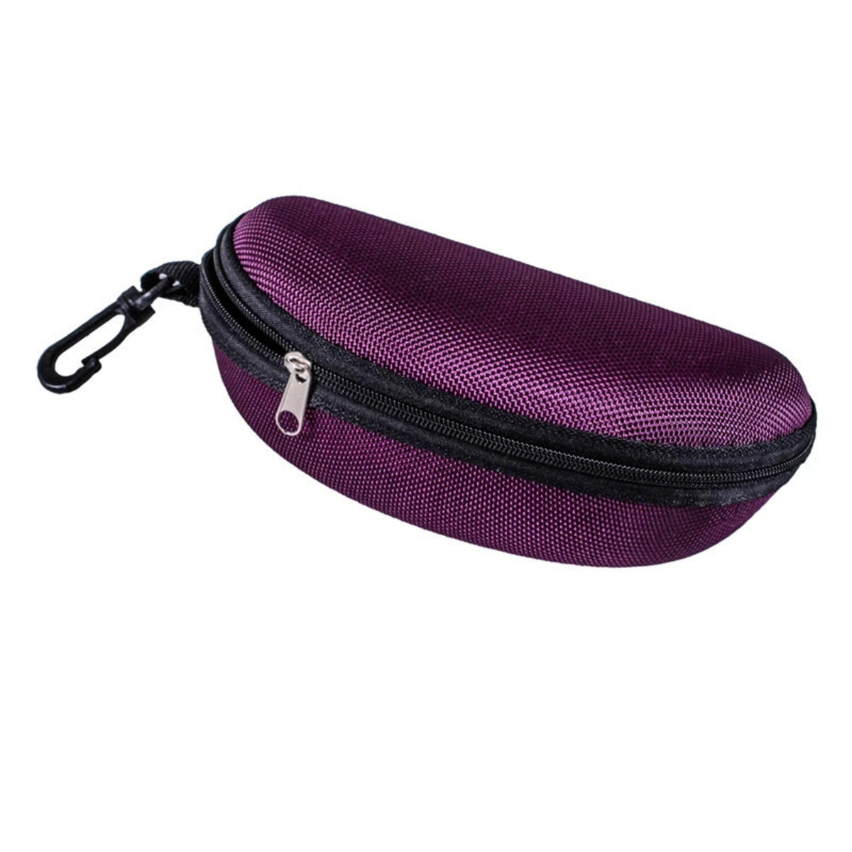 HUPSSX35 Protective Sunglasses Case