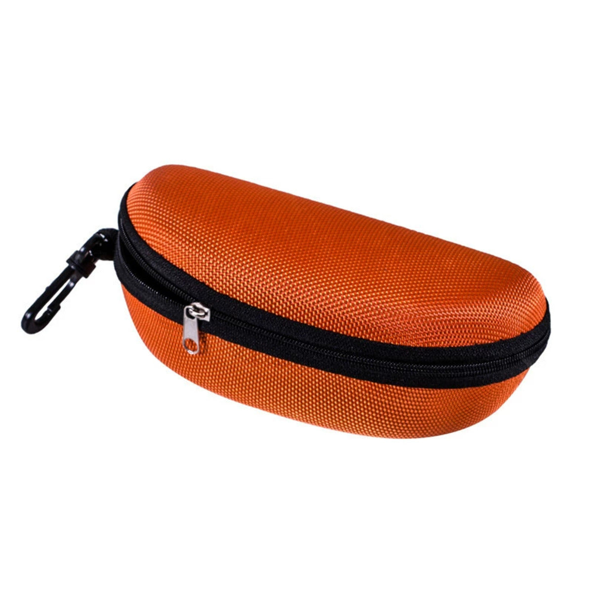 HUPSSX35 Protective Sunglasses Case