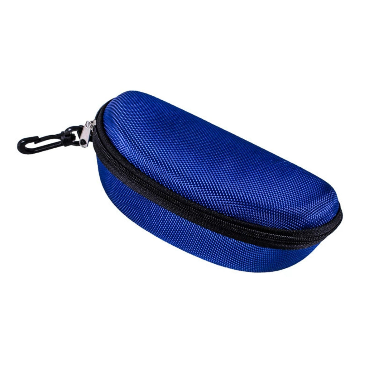 HUPSSX35 Protective Sunglasses Case
