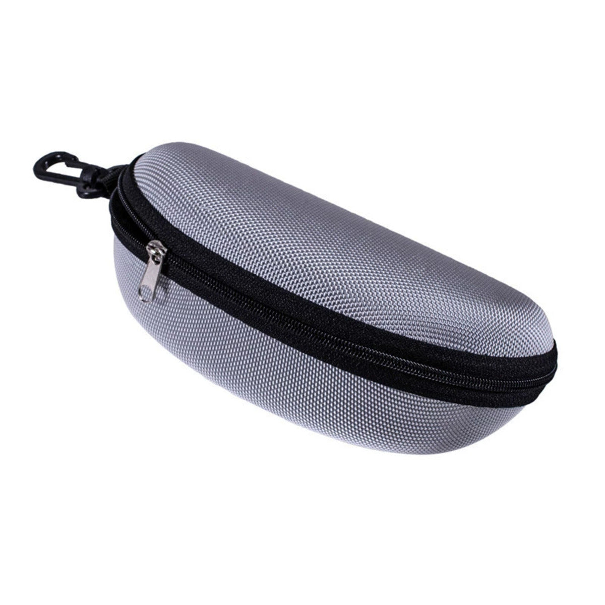 HUPSSX35 Protective Sunglasses Case