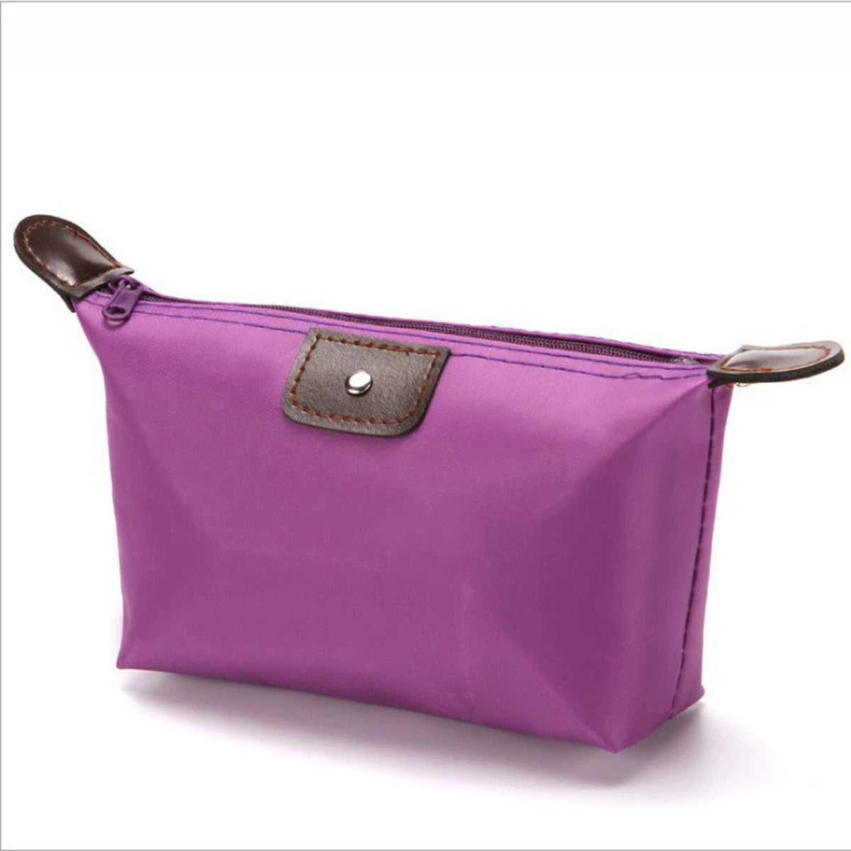 HUPSSX38 Fashionable Makeup Bag