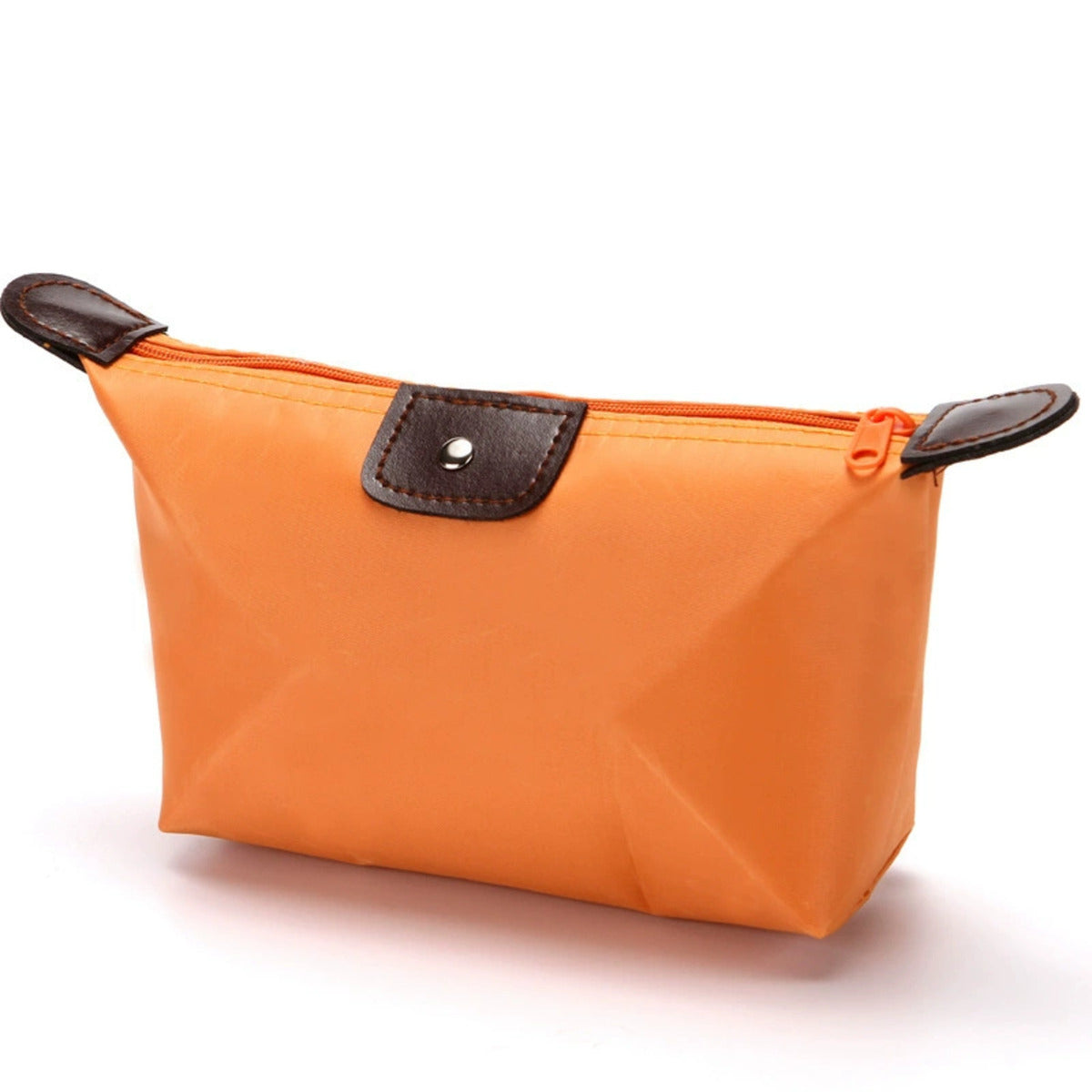 HUPSSX38 Fashionable Makeup Bag
