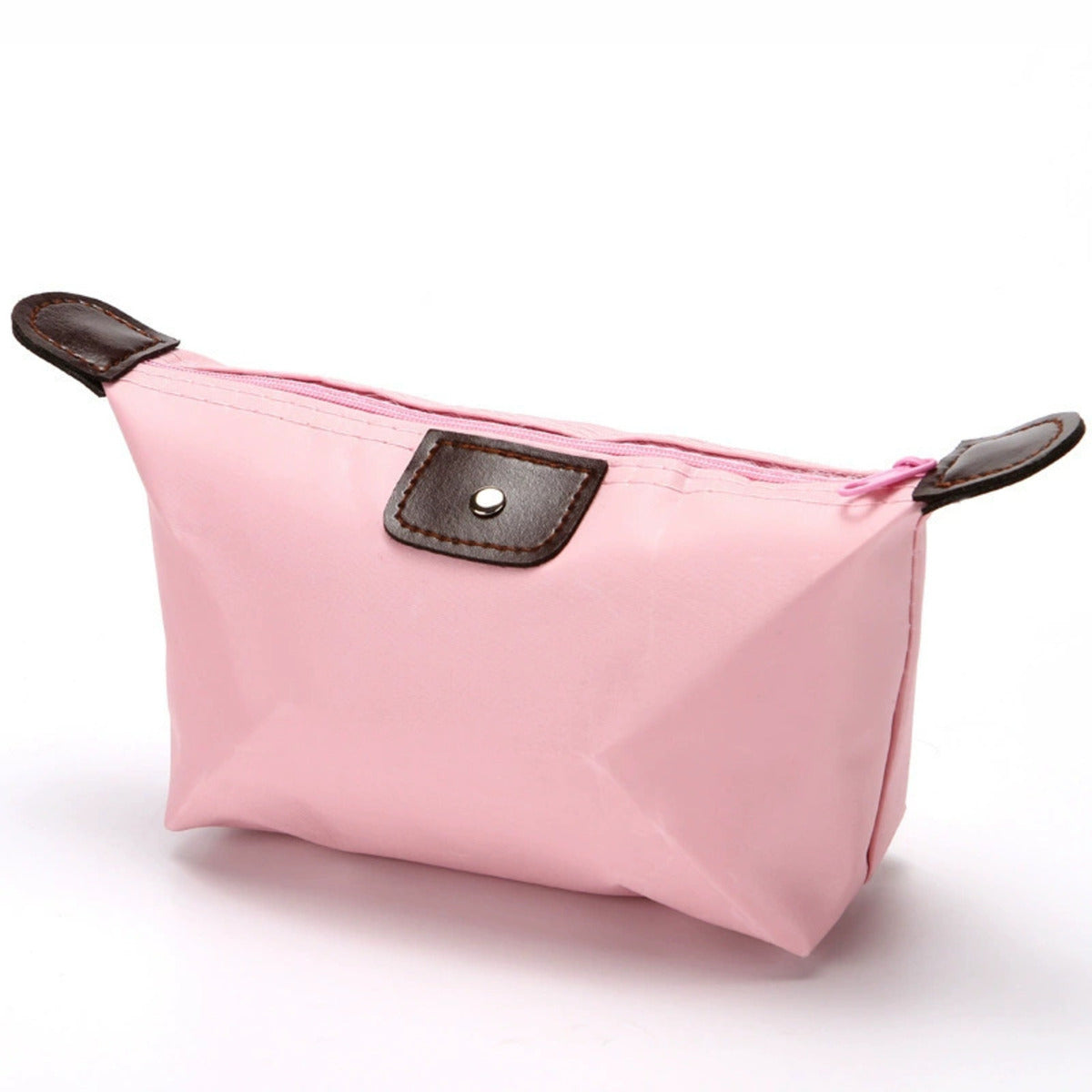 HUPSSX38 Fashionable Makeup Bag
