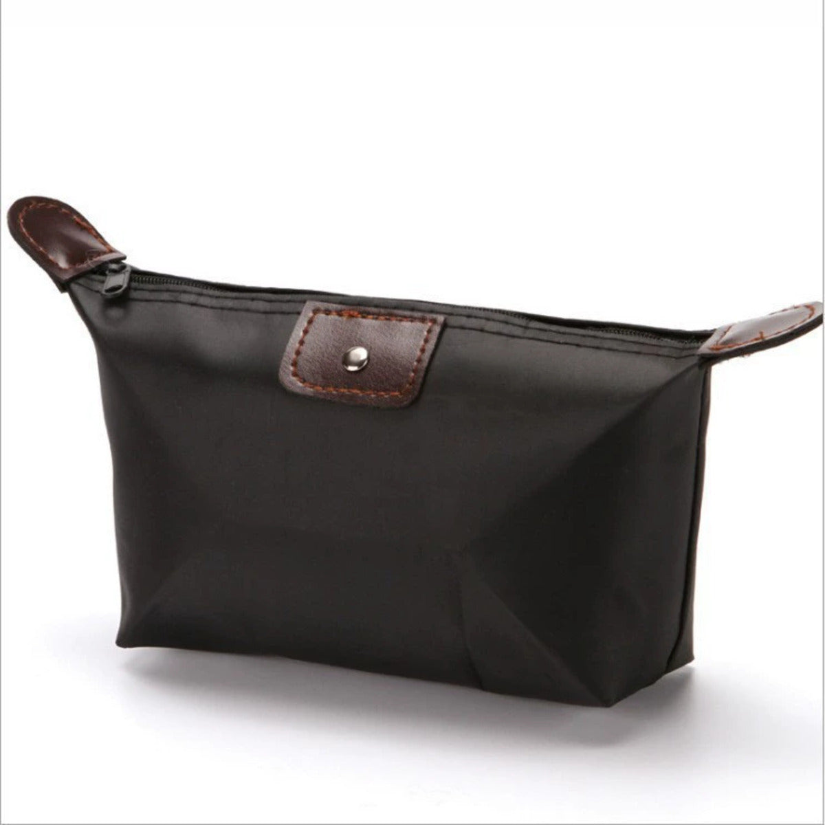 HUPSSX38 Fashionable Makeup Bag