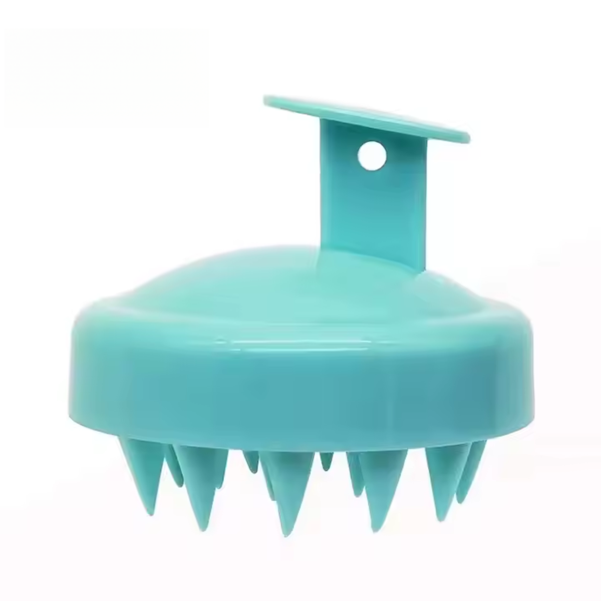 HUPSSX40 Shampoo Brush With Massage Function