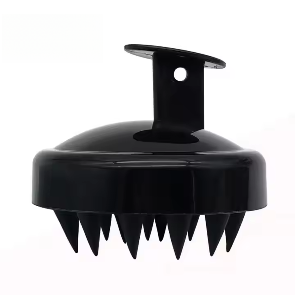 HUPSSX40 Shampoo Brush With Massage Function