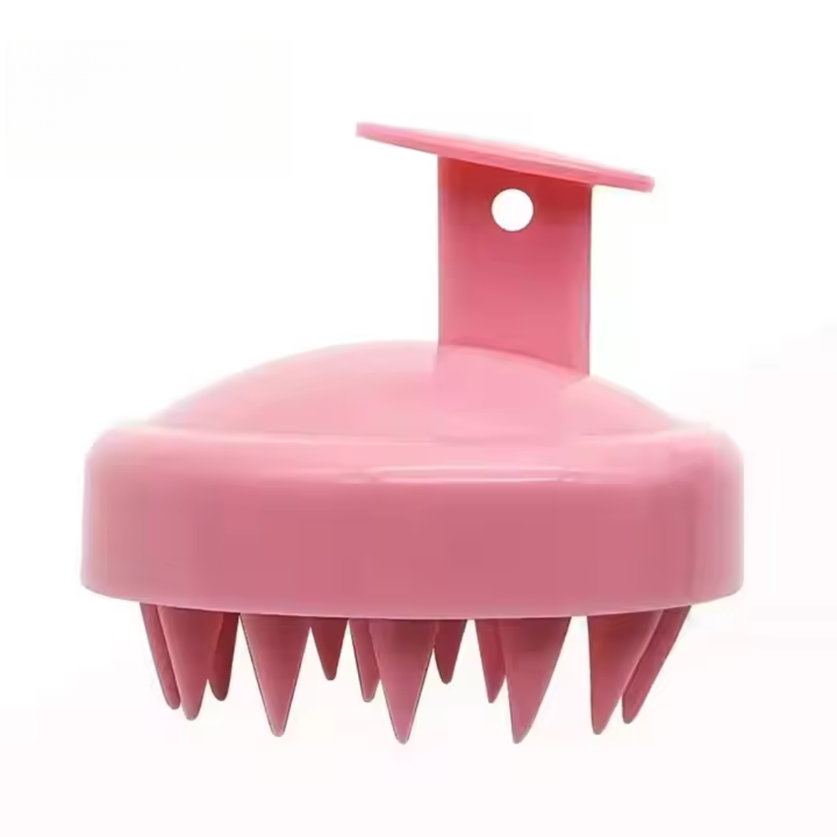 HUPSSX40 Shampoo Brush With Massage Function