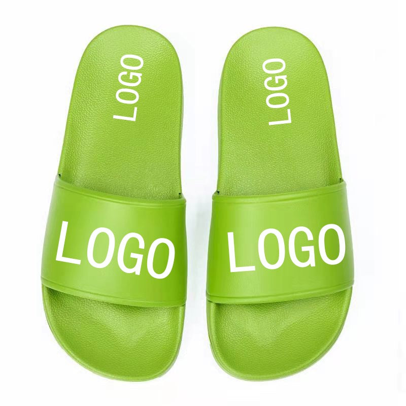 HUPSSY09Printed Sandals