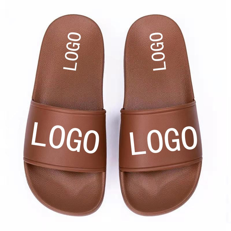 HUPSSY09Printed Sandals