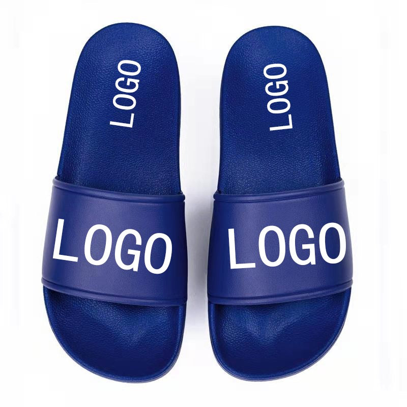 HUPSSY09Printed Sandals