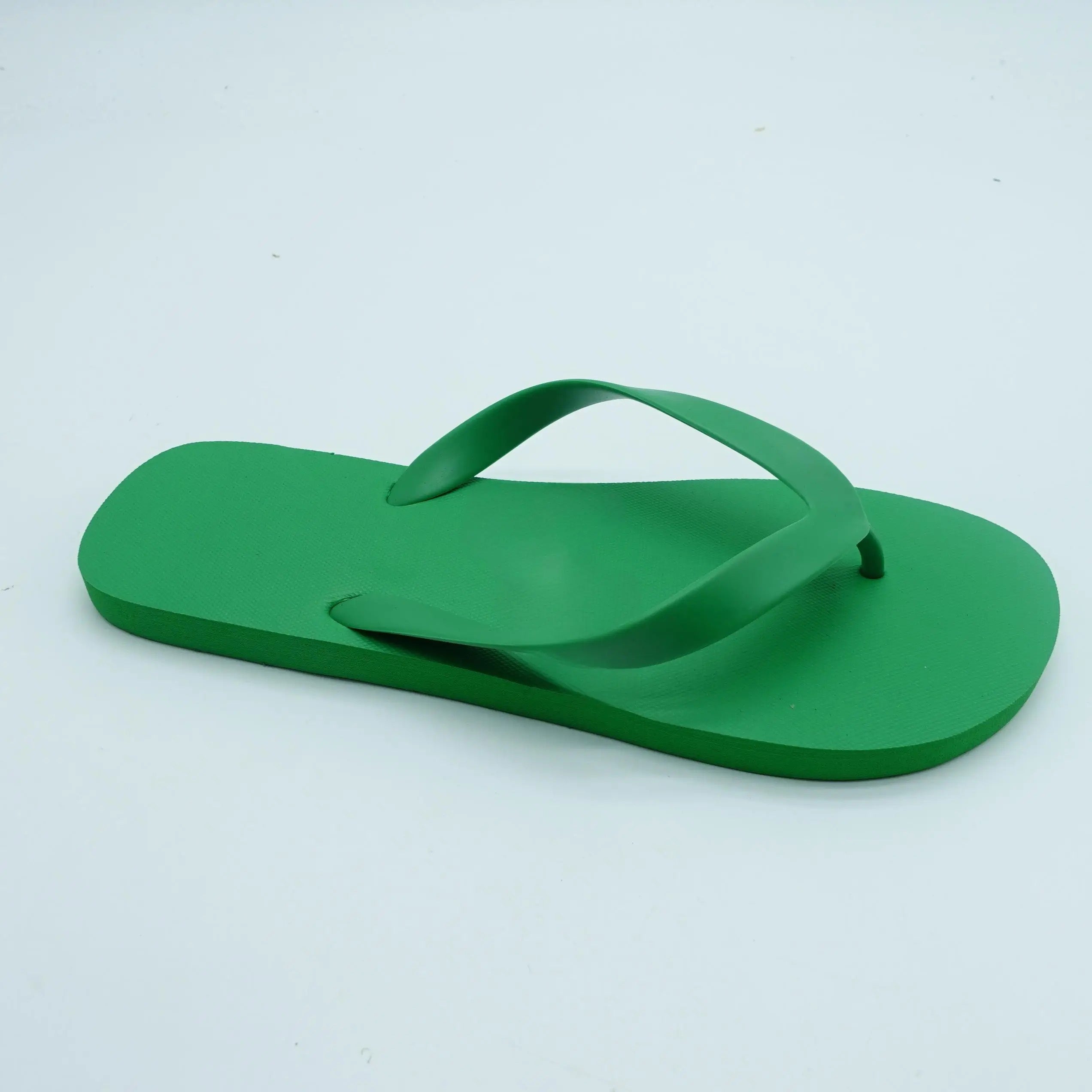 HUPSSY10Custom Sand Imprint Sandals