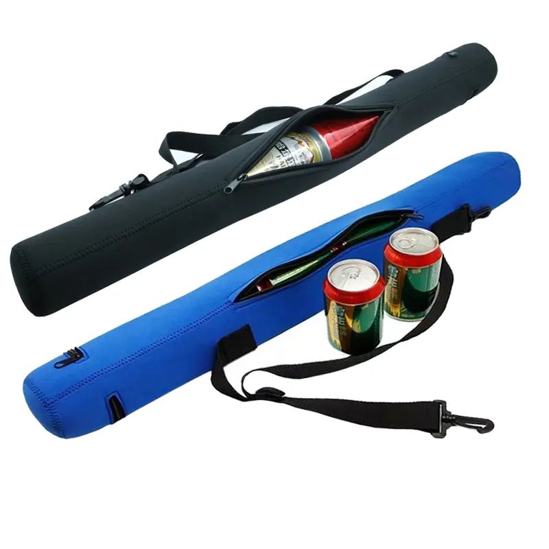 HUPSSY146-Pack Can Cooler Sling