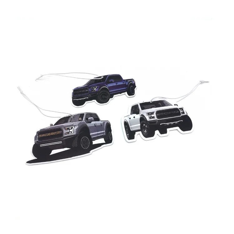 HUPSSY18Car Air Fresheners