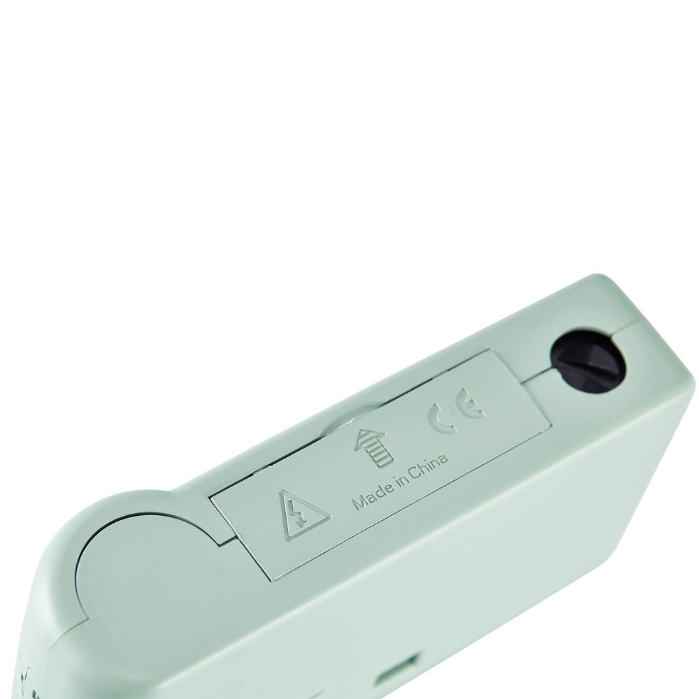 HUPSSY20Disposable Cameras with Gift Box
