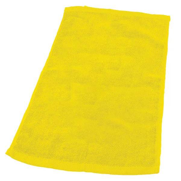 HUPSSY23 Rally Towel