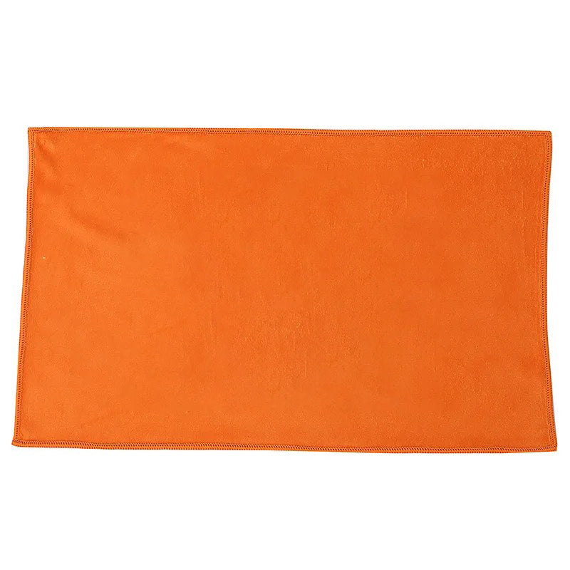 HUPSSY23 Rally Towel