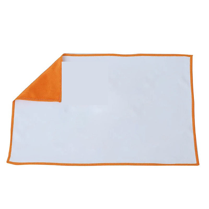 HUPSSY23 Rally Towel