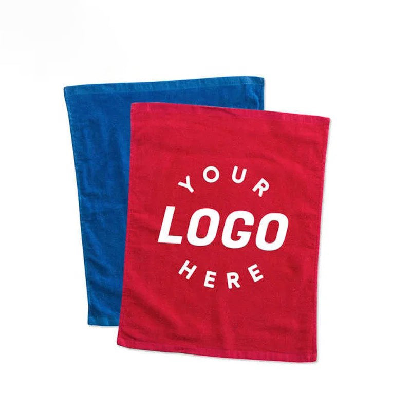 HUPSSY23 Rally Towel