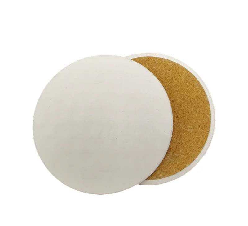 HUPSSY24MDF coasters