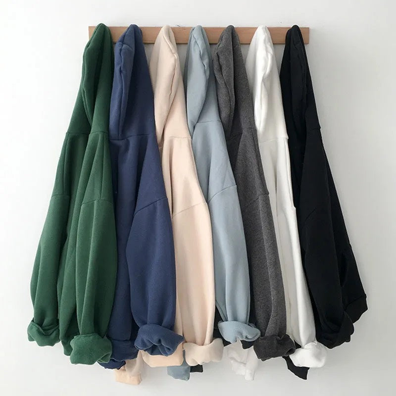 HUPSSY25Sweatshirts