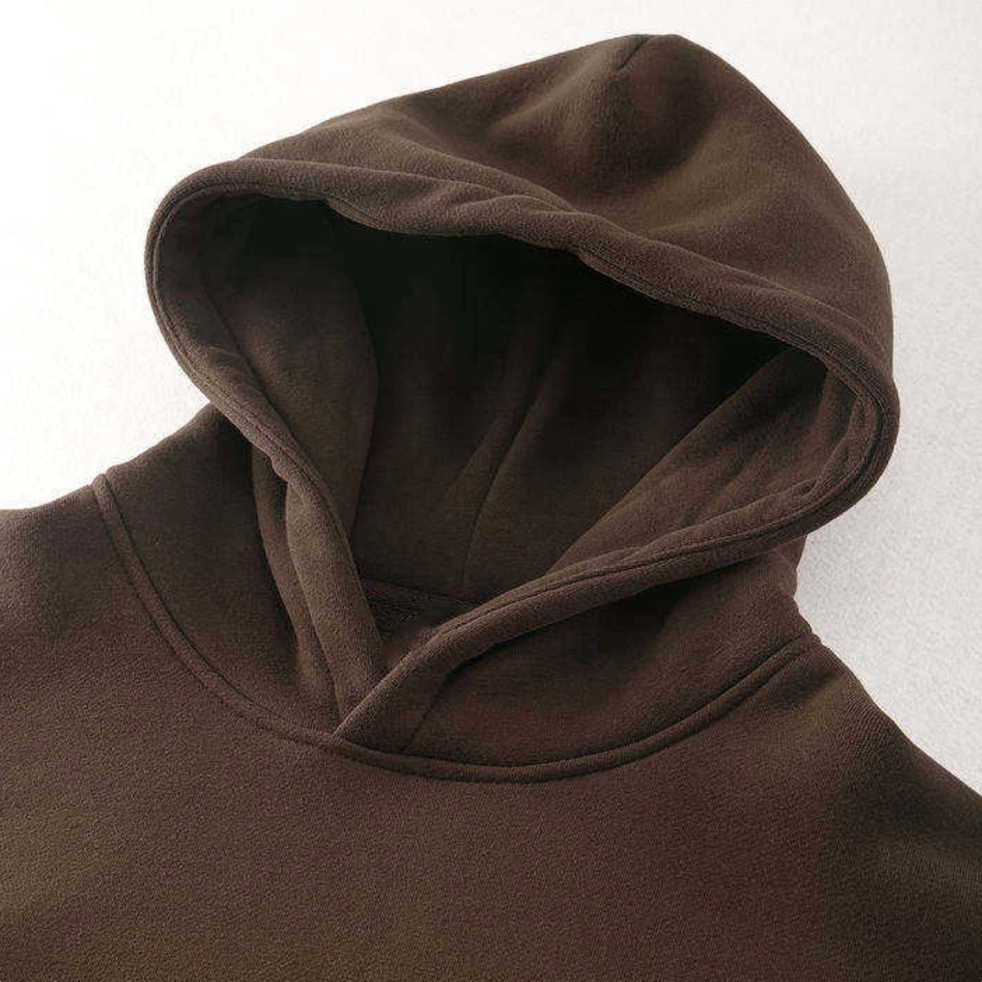 HUPSSY25Sweatshirts